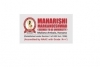 Learn bba online Avatar